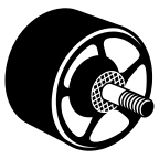 Электроника
