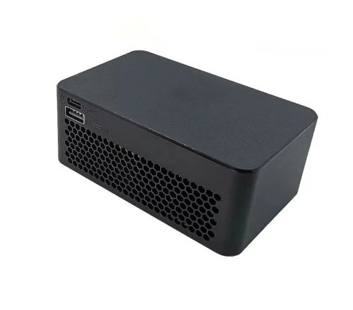 Блок питания HOTA T240 фото 2