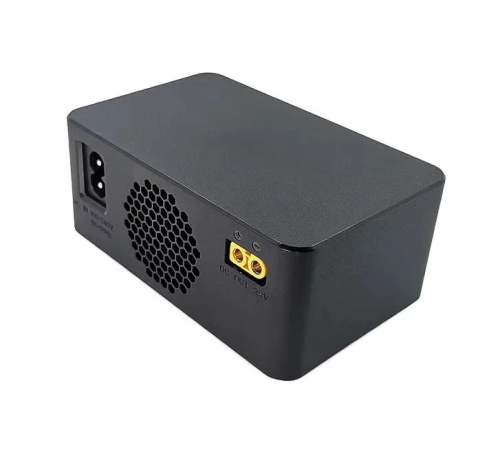 Блок питания HOTA T240 фото 3