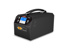 Зарядное устройство Ultra Power UP1500 для аккумуляторов 6-14S LiPo/LiHV