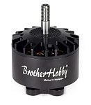 Поступление моторов BrotherHobby 