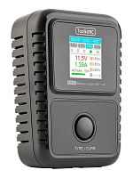 Зарядное устройство ToolkitRC M450 5A 50W 4S AC