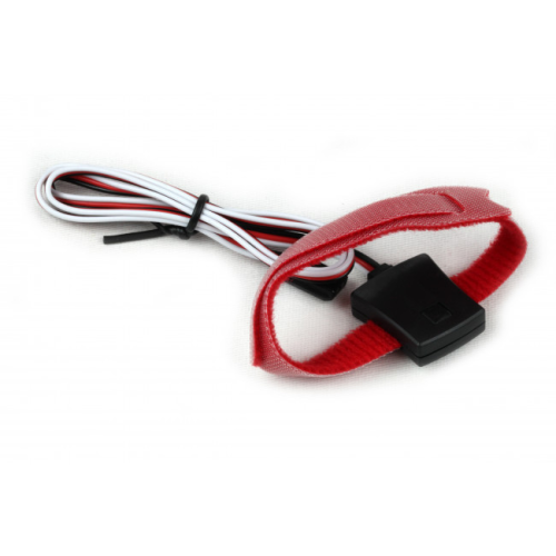 Температурный датчик (Sensor Cable) SkyRC SK-600040-01 фото 2