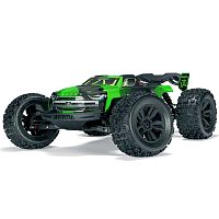 1/8 arrma kraton 6S