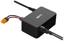 Блок питания HOTA T240