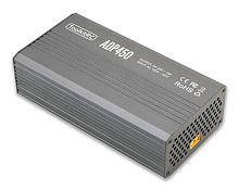 Блок питания для З/У ToolkitRC ADP450 450Вт 24В 19А (Оригинал)