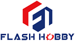 Flash Hobby