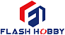 Flash Hobby