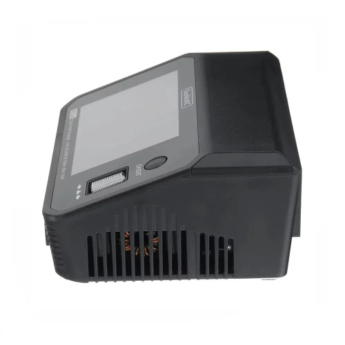 Зарядное устройство (З/У) ToolkitRC M6DAC для RC-FPV (Оригинал) фото 2