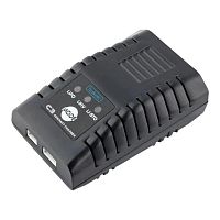 Зарядное устройство ToolkitRC C3 AC25W