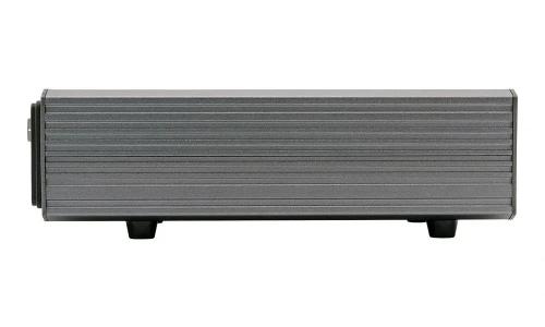 Блок питания для З/У ToolkitRC ADP450 450Вт 24В 19А (Оригинал) фото 4