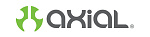 Axial