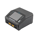 Зарядные устройства, блоки питания