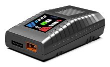 Зарядное устройство ToolkitRC C6 50W 6S AC