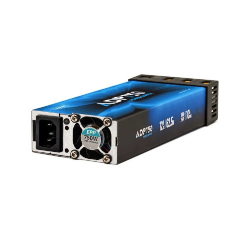 Блок питания для З/У ToolkitRC ADP750 750Вт фото 4