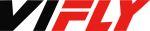 VIFLY