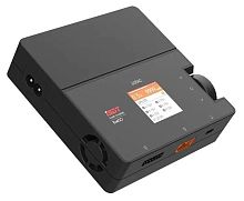 Зарядное устройство ISDT 608AC AC 60W DC 200W 8A