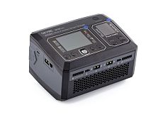 Зарядное устройство SkyRC D750 MIX
