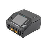 Зарядное устройство ToolkitRC M6DAC V2 для RC-FPV (Оригинал)