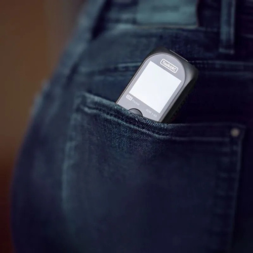 З/У ToolkitRC M4 Pocket 80w для RC-FPV фото 5