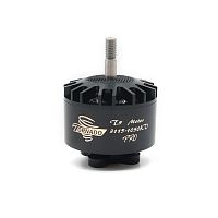 BrotherHobby Tornado T5 3115 Pro 1050kv мотор/двигатель для дрона, для FPV квадрокоптера (1шт)