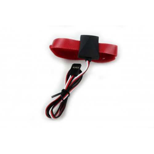 Температурный датчик (Sensor Cable) SkyRC SK-600040-01
