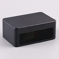 Блок питания HOTA T330