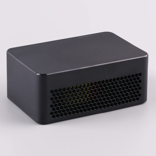 Блок питания HOTA T330