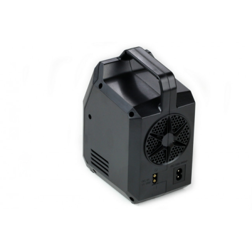 Зарядное устройство SKYRC T200 Charger фото 6