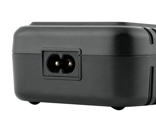 Зарядное устройство ToolkitRC M450 5A 50W 4S AC фото 6