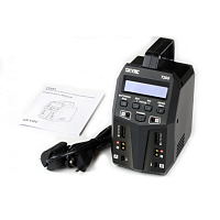 Зарядное устройство SKYRC T200 Charger
