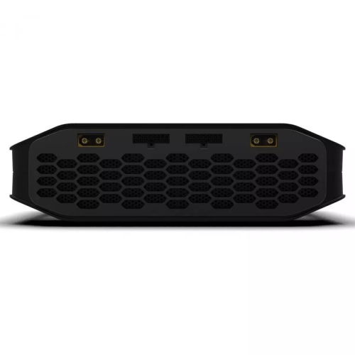 Двухканальное зарядное устройство ISDT X16 2200Вт (LiFe/LiPo/LiHv/ULiHv (2–16S)) фото 5