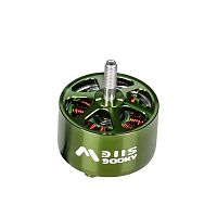 Бесколлекторный мотор Flash Hobby M3115 900 KV MARS для FPV квадрокоптеров (1шт)
