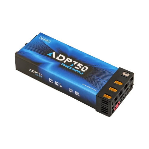 Блок питания для З/У ToolkitRC ADP750 750Вт
