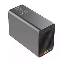 Разрядное устройство FD - 200 200w