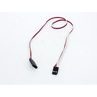 Удлинитель сервопривода 100 мм