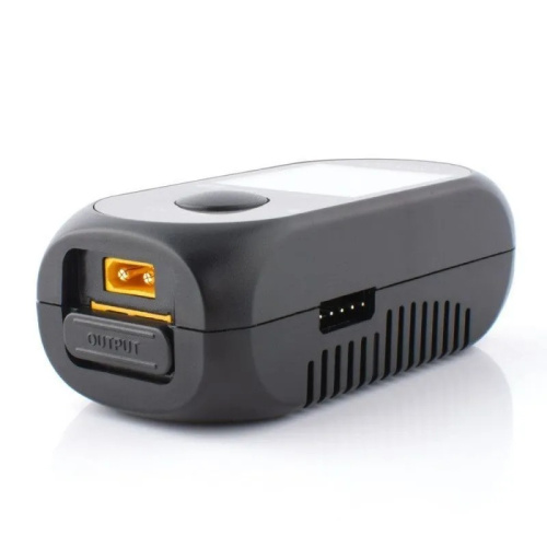 З/У ToolkitRC M4 Pocket 80w для RC-FPV фото 3