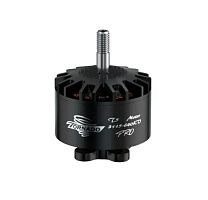 BrotherHobby Tornado T5 3115 Pro 640kv мотор/двигатель для дрона, для FPV квадрокоптера (1шт)