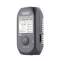 З/У ToolkitRC M4 Pocket 80w для RC-FPV