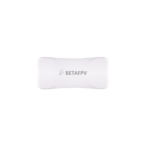 Зарядное устройство/вольтаж тестер BetaFPV для 1s Lipo аккумуляторов с разъемом BT2.0 фото 3
