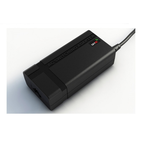 Блок питания Преобразователь напряжения SkyRC 220V|15 В 15V 4A