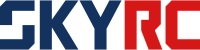 SkyRc