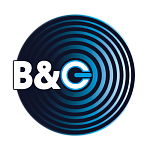 B&C