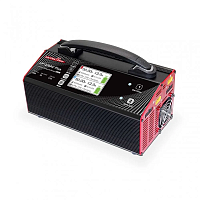 Зарядное устройство Ultra Power UP1200+
