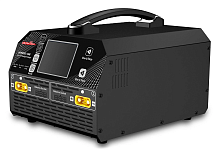 Зарядное устройство Ultra Power UP2000-14S для аккумуляторов 6-14S LiPo/LiHV