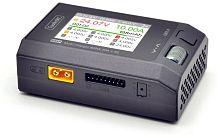 Зарядное устройство ToolkitRC M8P для RC-FPV