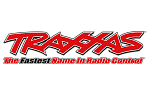 TRAXXAS
