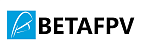 BetaFPV