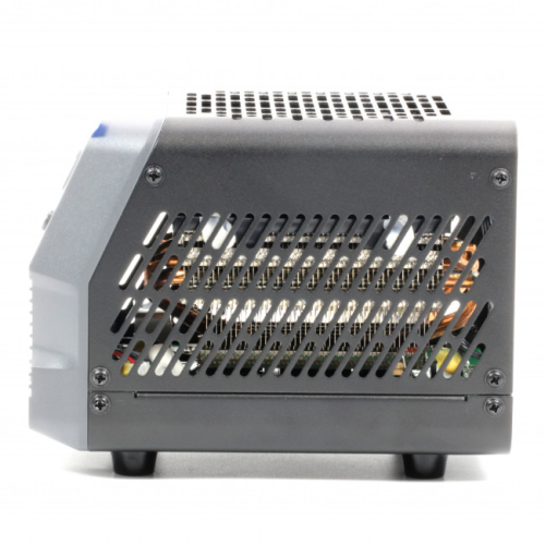 Анализатор и устройство для разрядки батарей SkyRC BD380+ фото 9