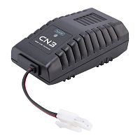 Зарядное устройство ToolkitRC CN3 NiMh 5-8 Cell 2,2A 20W Charger AC